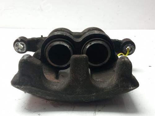Left front brake caliper FORD TRANSIT COURIER B460 Box Body/MPV 1.5 TDCi | BP31169449M105 