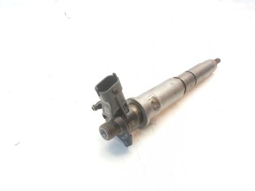 Injector NISSAN X-TRAIL II (T31) 2.0 dCi | BP9711816M100 