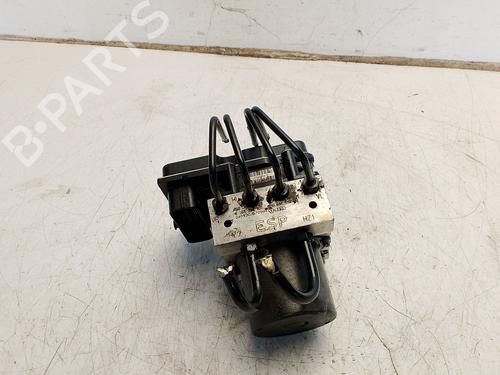 ABS pump AUDI A4 B7 (8EC)  | BP37636977M43  - Image 6