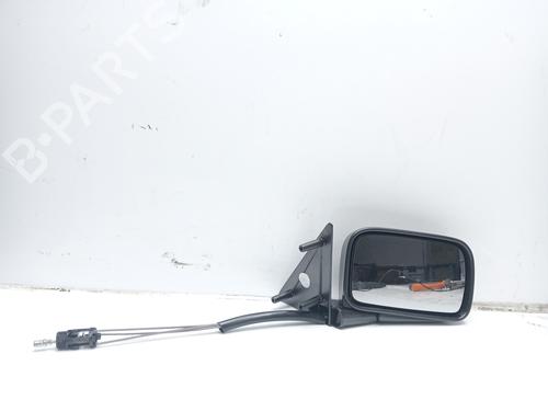 Bakspejl Højre Bakspejl Højre 21841433 21841433