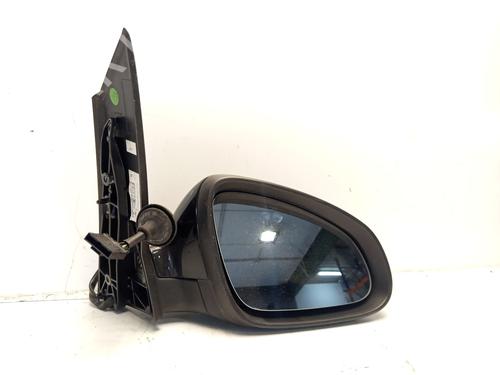 Used Right mirror OPEL ASTRA J GTC [2011-2018]  31215214
