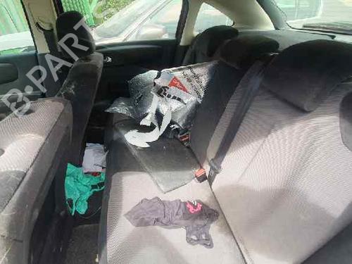 Right front driveshaft CITROËN C4 I (LC_) | BP7952661M39 - Image 12