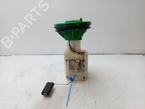 Fuel pump MINI MINI (R56) John Cooper Works | BP32771939M76 - Image 3
