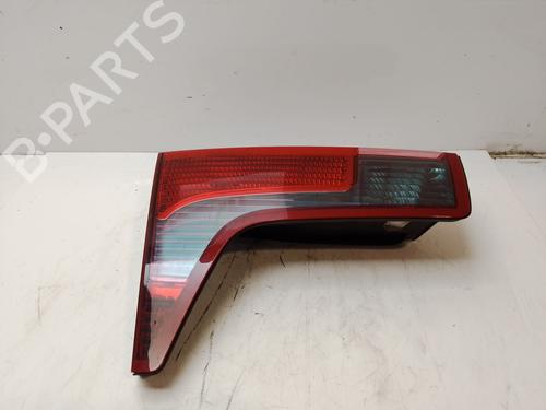 Used Right tailgate light Right tailgate light 33704519 33704519