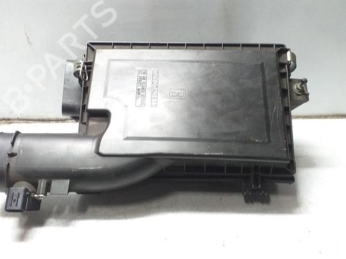 Used Air filter box Air filter box 14225046 14225046