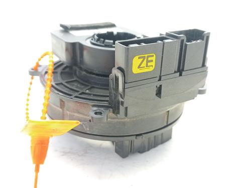 Elektronik Modul OPEL ASTRA J GTC  | BP29876679M83 