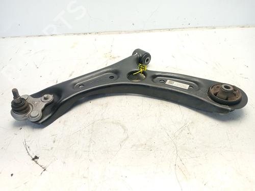 Left front suspension arm KIA CEED (CD) 1.4 T-GDI | BP31190257M12 - Image 2