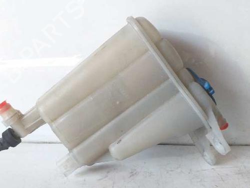 Used Expansion tank Expansion tank 7958313 7958313