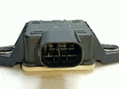Electronic sensor CITROËN DS4 (NX_) 1.6 VTi 120 | BP24138936M84 - Image 6