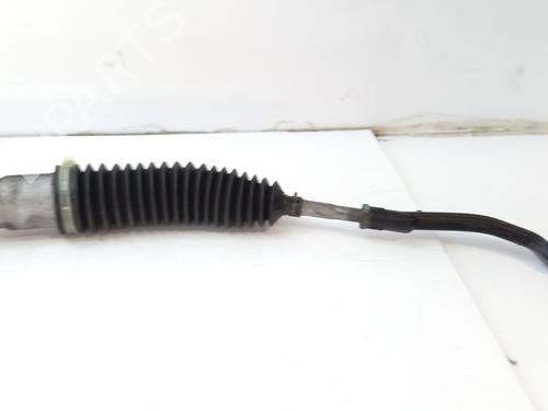 Tannstang/sevrosnekke RENAULT MEGANE III Hatchback (BZ0/1_, B3_) | BP30658197M22