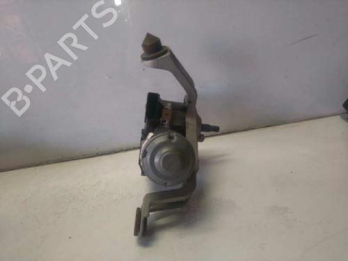 Front wiper motor KIA CARENS IV  | BP8653142M29 