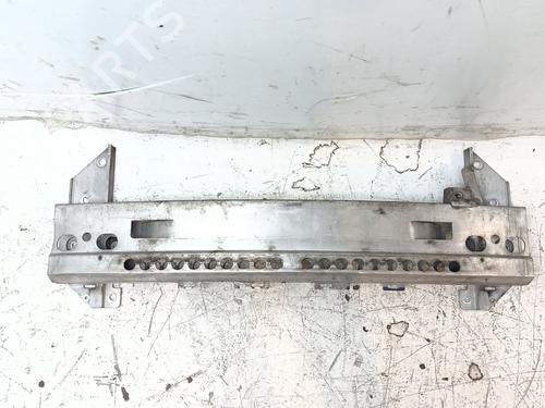 front-bumper-reinforcement-mini-mini-r50-r53-2001-2002-2003-2004-2005-2006-36363261 main image