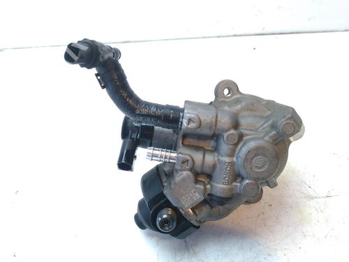 Injection pump SEAT ATECA (KH7, KHP) | BP23973195M78 - Image 4