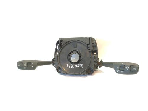 Switch BMW 1 (E87) 118 d | BP10549932I30 