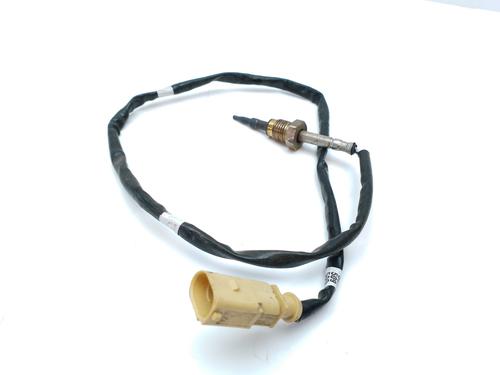 Used Electronic sensor Electronic sensor 16757690 16757690