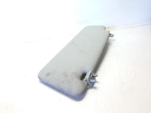 Right sun visor AUDI A1 Sportback (8XA, 8XF) 1.2 TFSI | BP10159302I2 