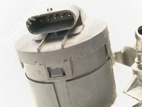 Egr BMW X1 (E84) xDrive 28 i | BP33270199M69  - Image 5