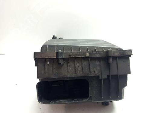 Used Air filter box Air filter box VW TIGUAN (AD1, AX1) 2.0 TDI (150 hp) 33691429 33691429