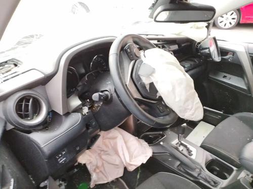 Electronic module TOYOTA RAV 4 IV (_A4_)  | BP8728243M83  - Image 12