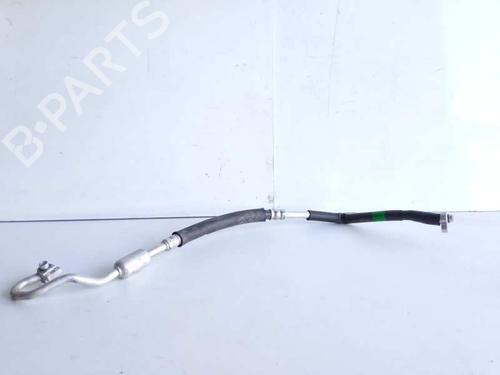 Used AC pipe AC pipe 14224801 14224801