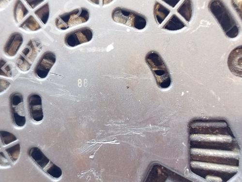 Alternator FORD S-MAX (WA6) 2.0 TDCi | BP29452326M7 - Image 8
