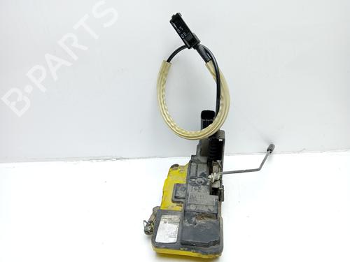 Rear right lock VOLVO S60 I (384)  | BP16171199C99 