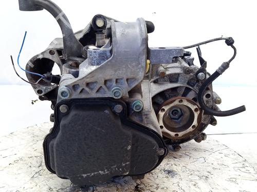 Girkasse AUDI A2 (8Z0) | BP30485877M3
