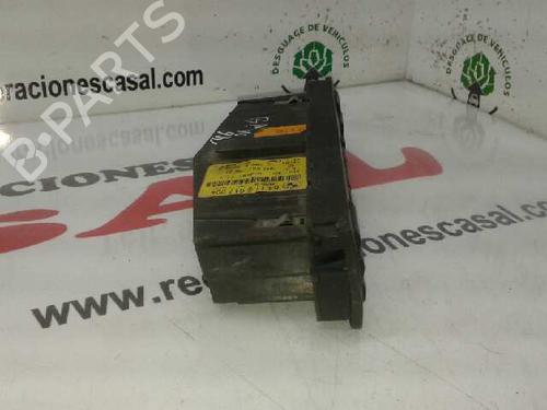 Climate control BMW 3 (E46) 318 i | BP7951653I5 