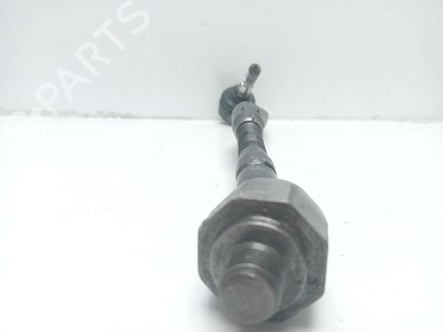Right rear suspension arm MERCEDES-BENZ M-CLASS (W163)  | BP16028591M15 