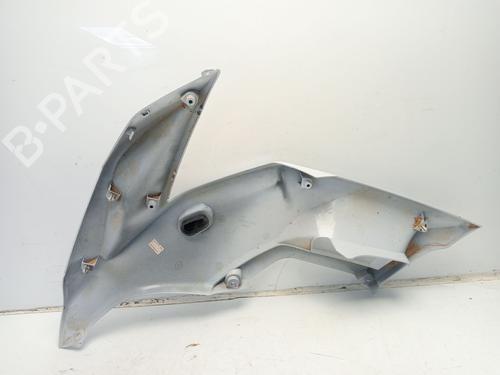 Andre KAWASAKI MOTORCYCLES VERSYS Versys 650 (LE650E) | BP30656494O1 