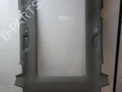 Hemelbekleding KIA SORENTO II (XM) [2009-2016]  31213641