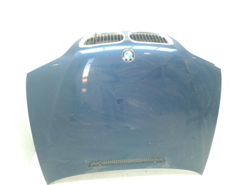Hood BMW 3 (E46) 320 d | BP18971315C1 