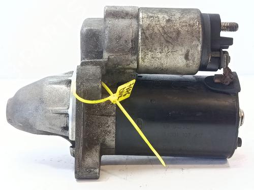 Used Starter Starter 36162172 36162172