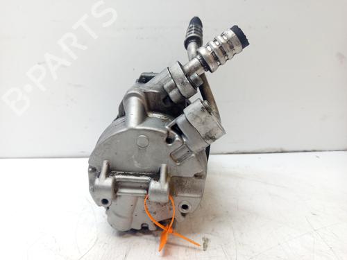 AC compressor BMW X5 (E70) xDrive 30 d | BP33235956M34 - Image 2