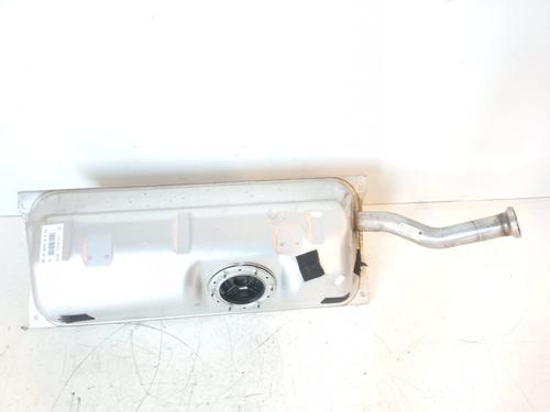 Used Fuel tank Fuel tank MERCEDES-BENZ SLK (R171) 200 Kompressor (171.442) (163 hp) 10165468 10165468