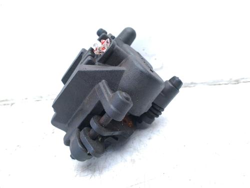 Left front brake caliper KAWASAKI MOTORCYCLES NINJA ( - 750cc) Ninja 650 (EX650K, EX650M, EX650S) | BP24703062M105 - Image 4