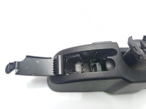 Rear mirror CHRYSLER GRAND VOYAGER V (RT) | BP12451663I6 - Image 7