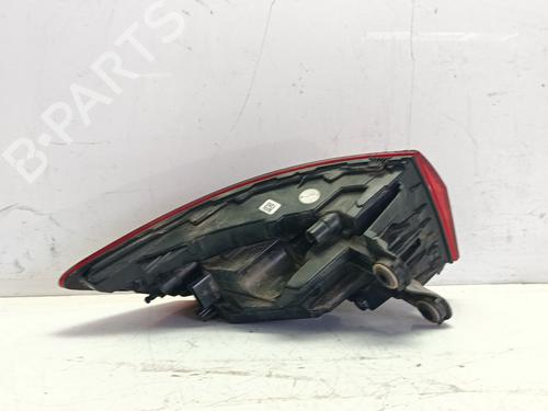 Right taillight AUDI A4 B9 Avant (8W5, 8WD) 35 TDI Mild Hybrid | BP36675767C35 - Image 2