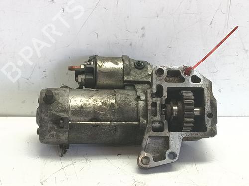 starter-citroen-c6-td_-2005-2006-2007-2008-2009-2010-2011-2012-36161150 main image