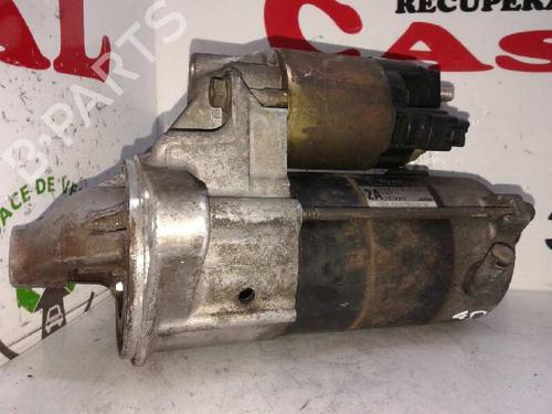 Used Starter Starter 7962921 7962921
