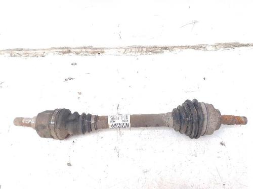 Used Left front driveshaft Left front driveshaft 23244063 23244063