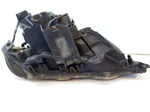 Venstre forlygte BMW X5 (E53) 3.0 d | BP30595258C28 - Image 5