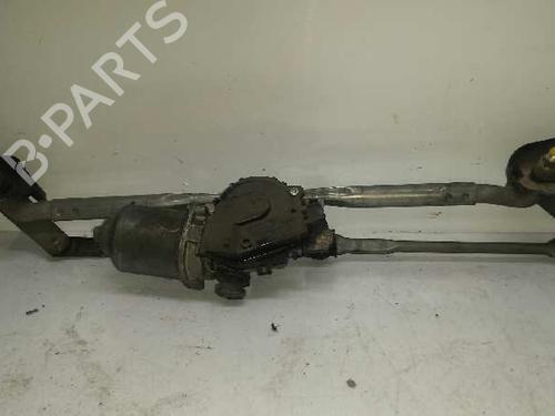 Used Front wiper motor Front wiper motor 7957906 7957906