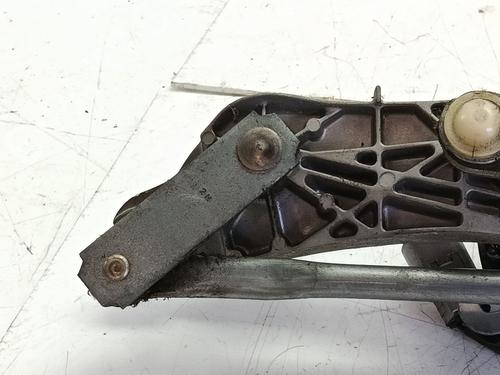 Front wiper motor LEXUS GS (_S19_) 450h (GRS191_, GWS191_) | BP36643445M29 - Image 3