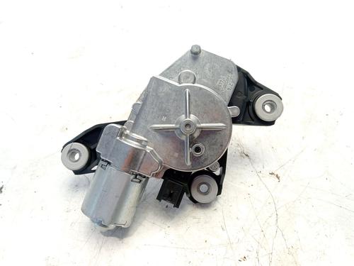 Viskermotor bagrude RENAULT CLIO V (B7_) 1.0 TCe 100 (B7MT) (101 hp) 31130940