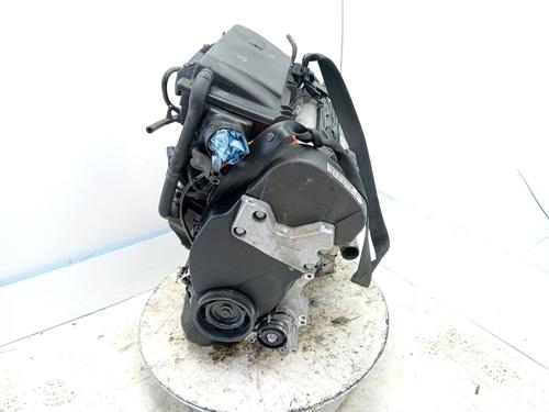 Engine VW POLO (6N2) 1.4 16V | BP30472744M1 - Image 2