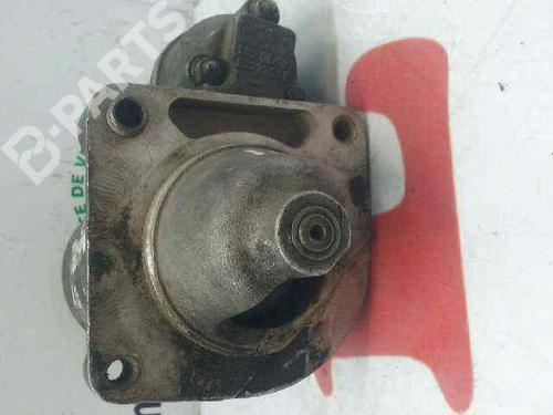 Starter FIAT TEMPRA (159_) 1.4 i.e. (159.AC, 159.AX) | BP10276298M8 