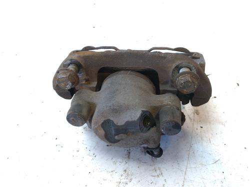 Right front brake caliper BMW 3 (E46) 320 d | BP23265641M104 - Image 8