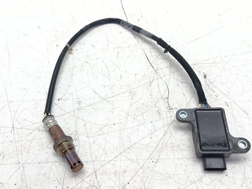 Used Electronic sensor Electronic sensor 36359534 36359534