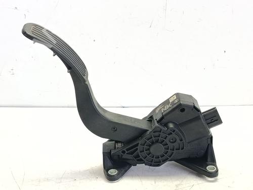 Pedal Pedal 38178144 38178144